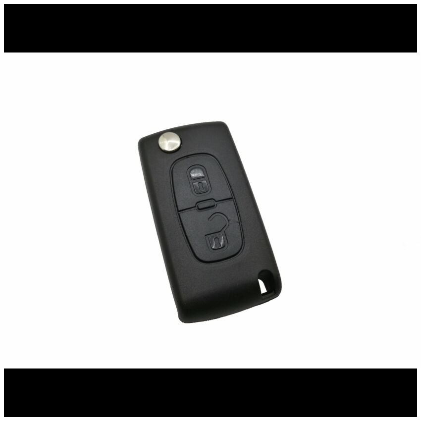 Comando Peugeot 308 2011+(6490R8/9)