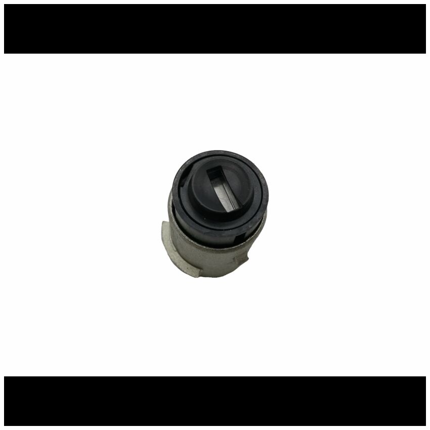 Fecho para porta traseira dupla Renault Kangoo (97-07)