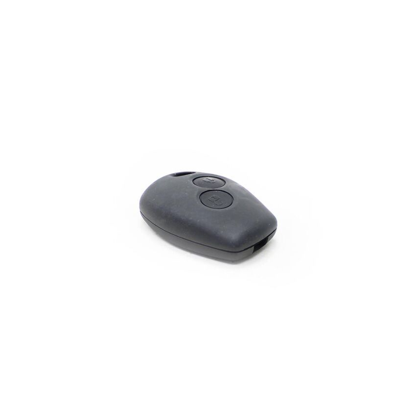 Comando Renault Clio III (770120935, 998100571R)