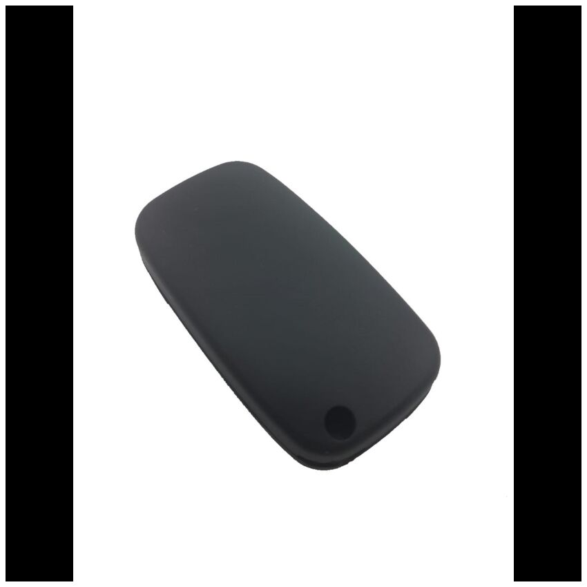 Comando Flip Renault Dois Botões (Compativel )