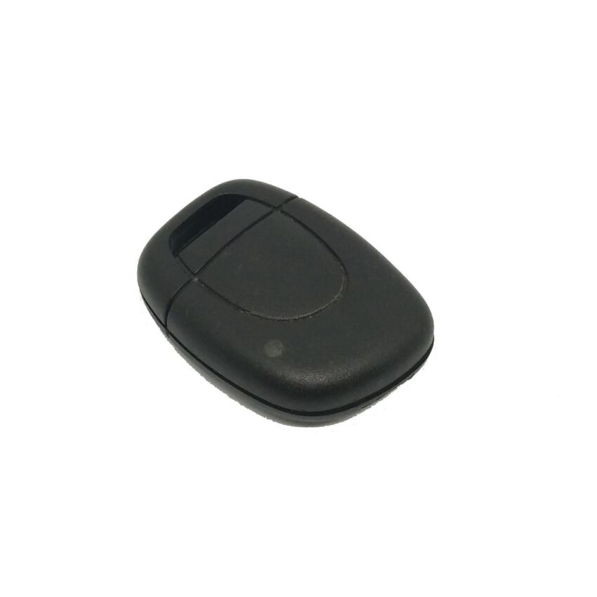Comando Renault Clio ID33 Por  VIN  - Original