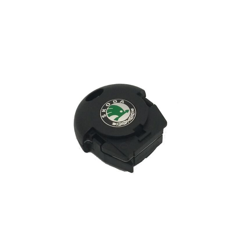 Comando Para Skoda Fabia , Octavia