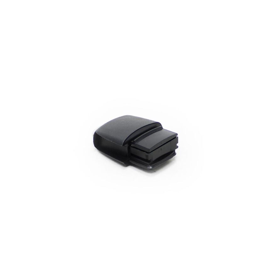 Comando Quadrado Flip para Seat(1K0959753N)