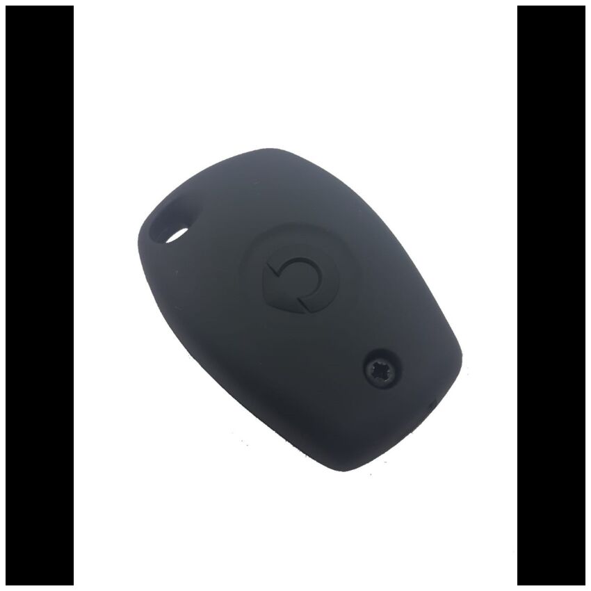 Comando Smart 3 botões (A4537607200) Original