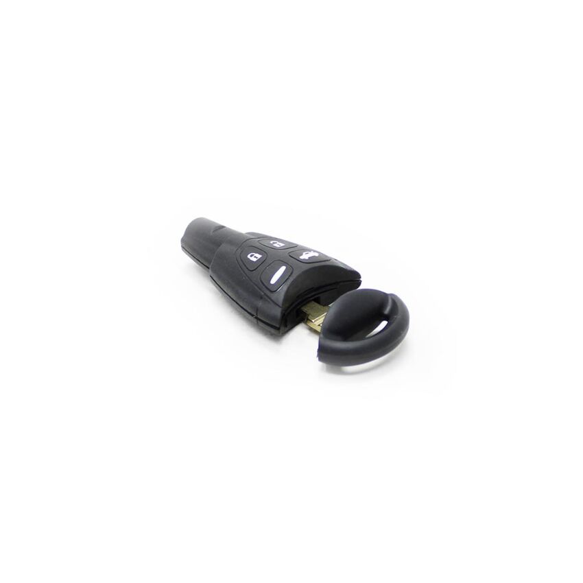 Comando Smart Saab ID46(12783781)