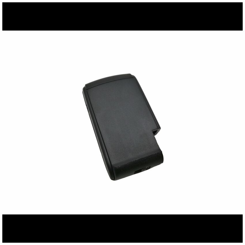 Caixa Para Comando Toyota Keyless 2 Botões