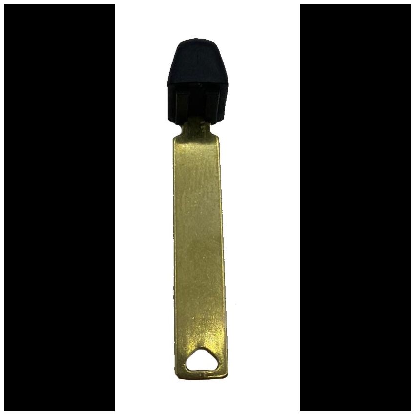Chave De Emergência TOY48 Para Comando Toyota Keyless