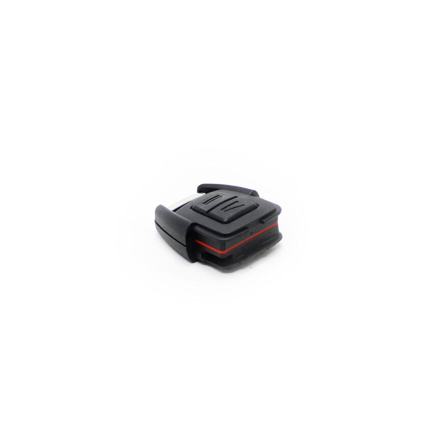 Comando Opel Frontera B(6238056)