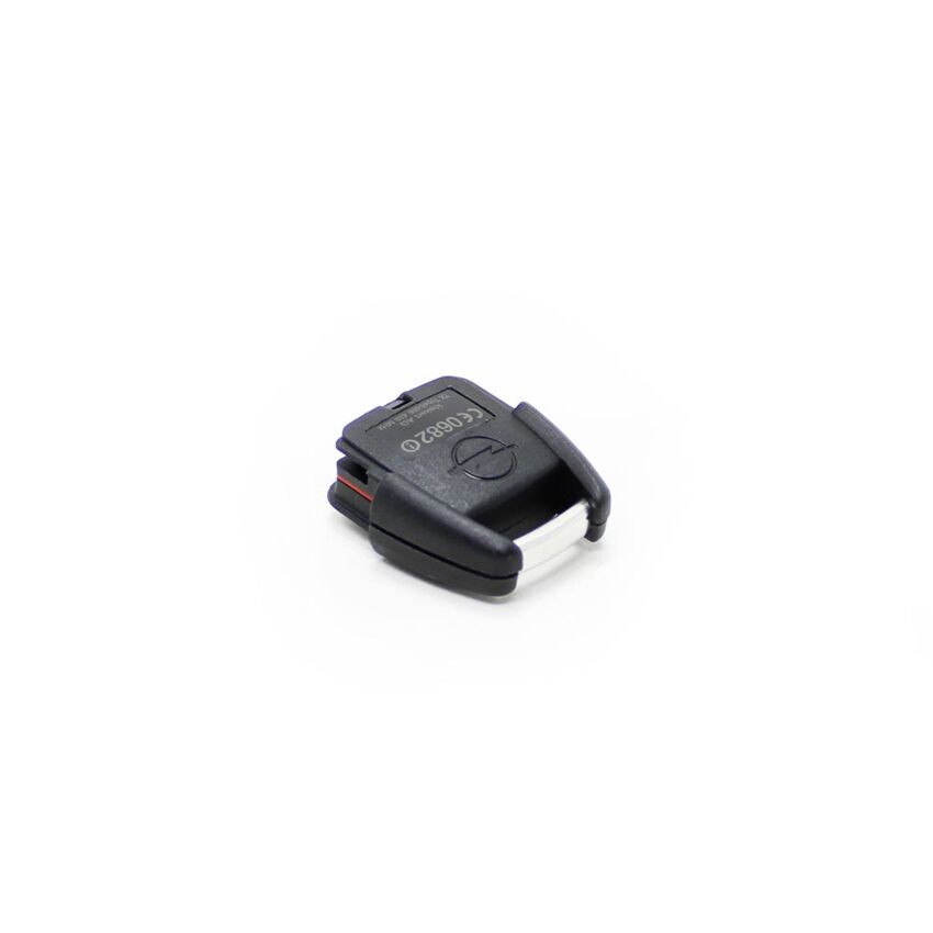 Comando Opel Frontera B(6238056)