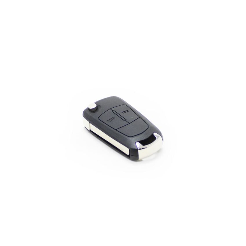 Comando Flip Opel Corsa D(139468)