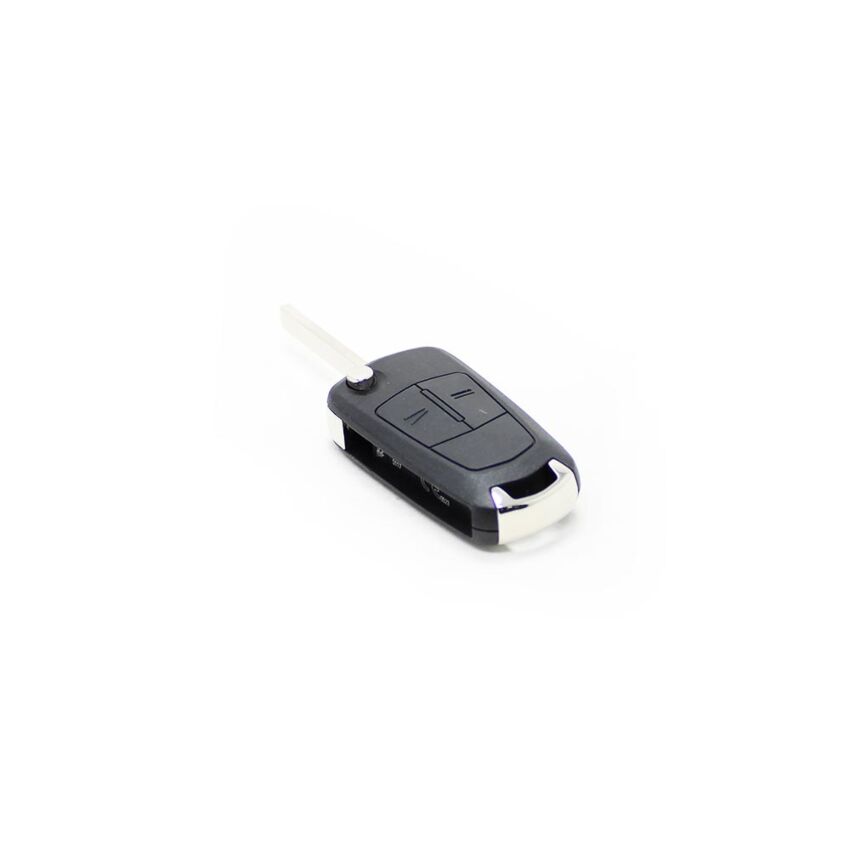 Comando Flip Opel Corsa D(139468)