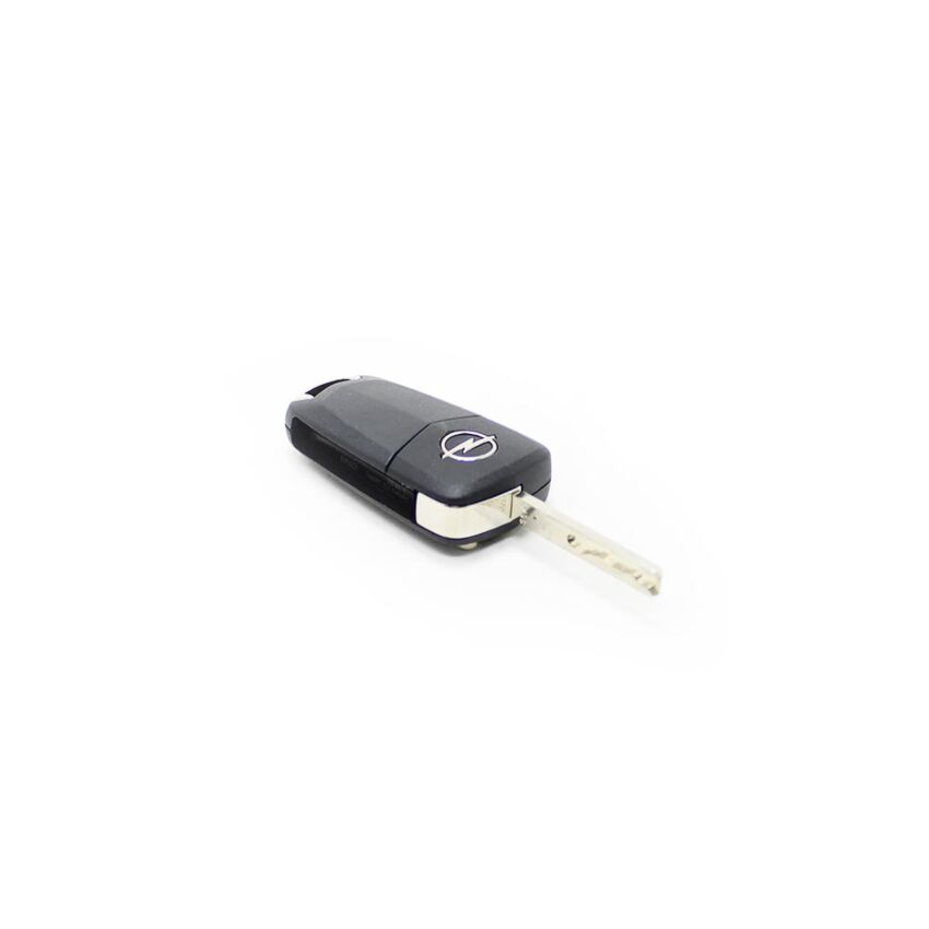 Comando Flip Opel Corsa C(13213588-9001351)