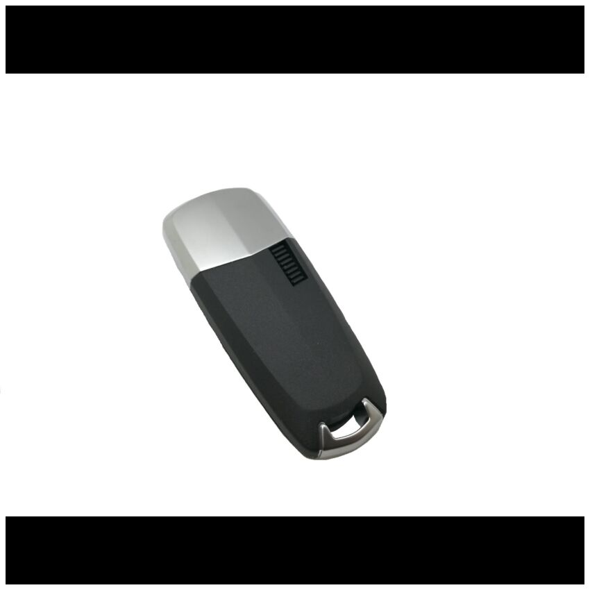Comando Smartkey Para Astra H (13239950)