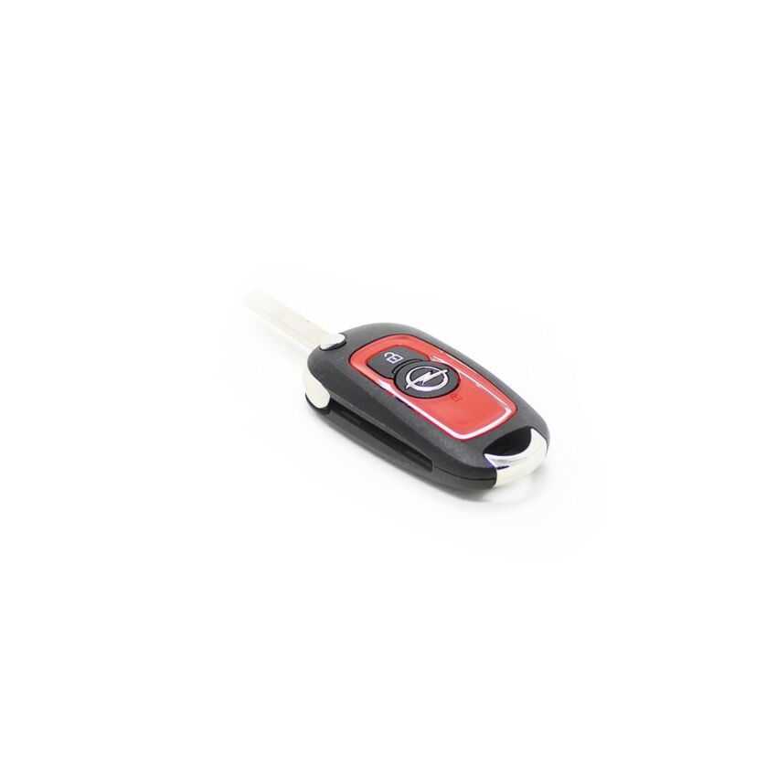Comando Opel Astra K (13588667-13588683)