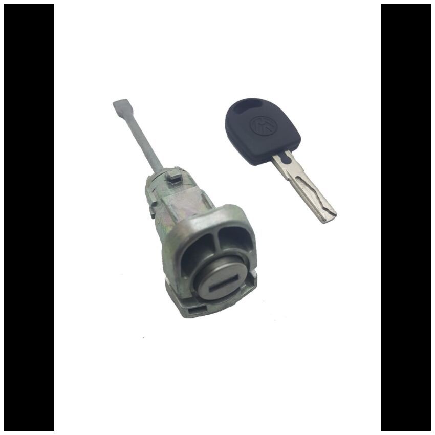Fecho para porta Volkswagen Bora