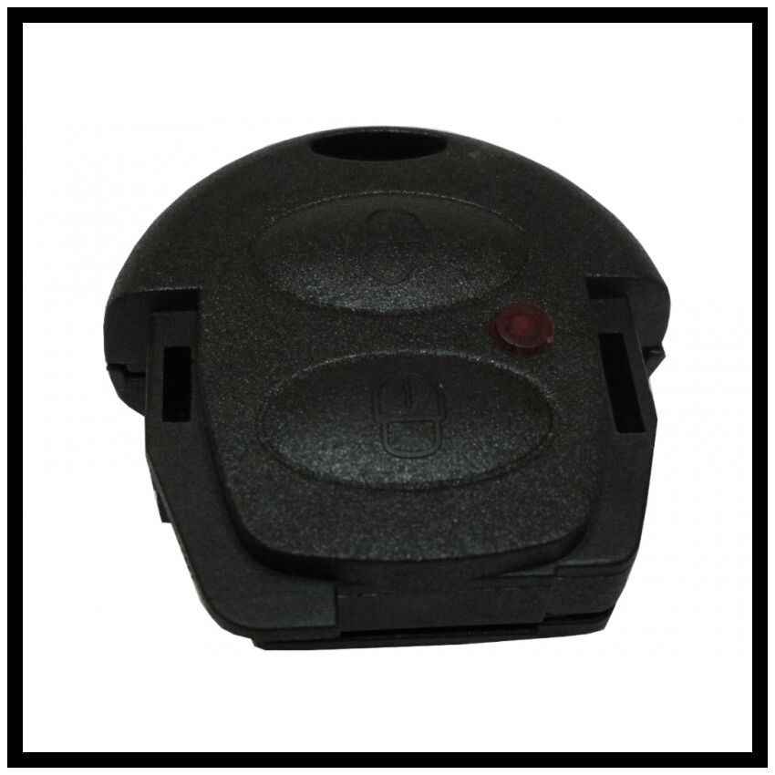Comando Volkswagen Sharan 7M0959753E