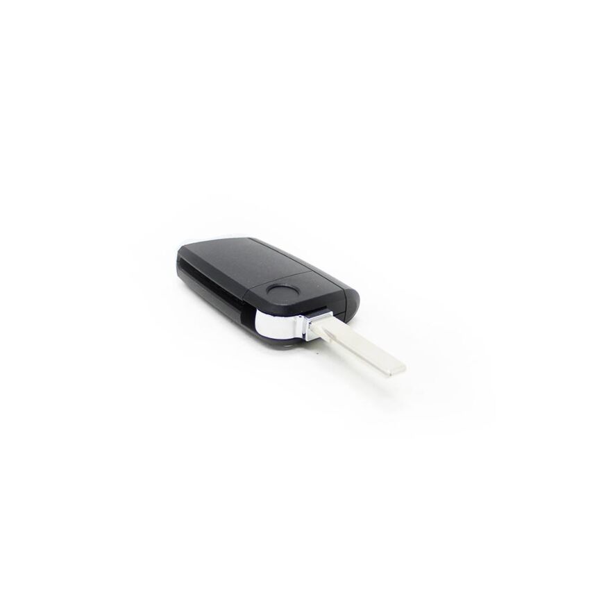 Comando VAG Sistema MQB 3 Botões Flip