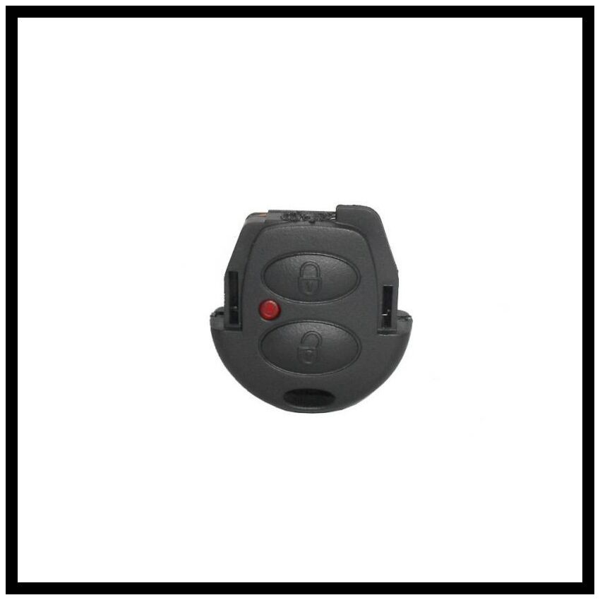 Comando Volkswagen Fox(5Z0959753C, M21342C)