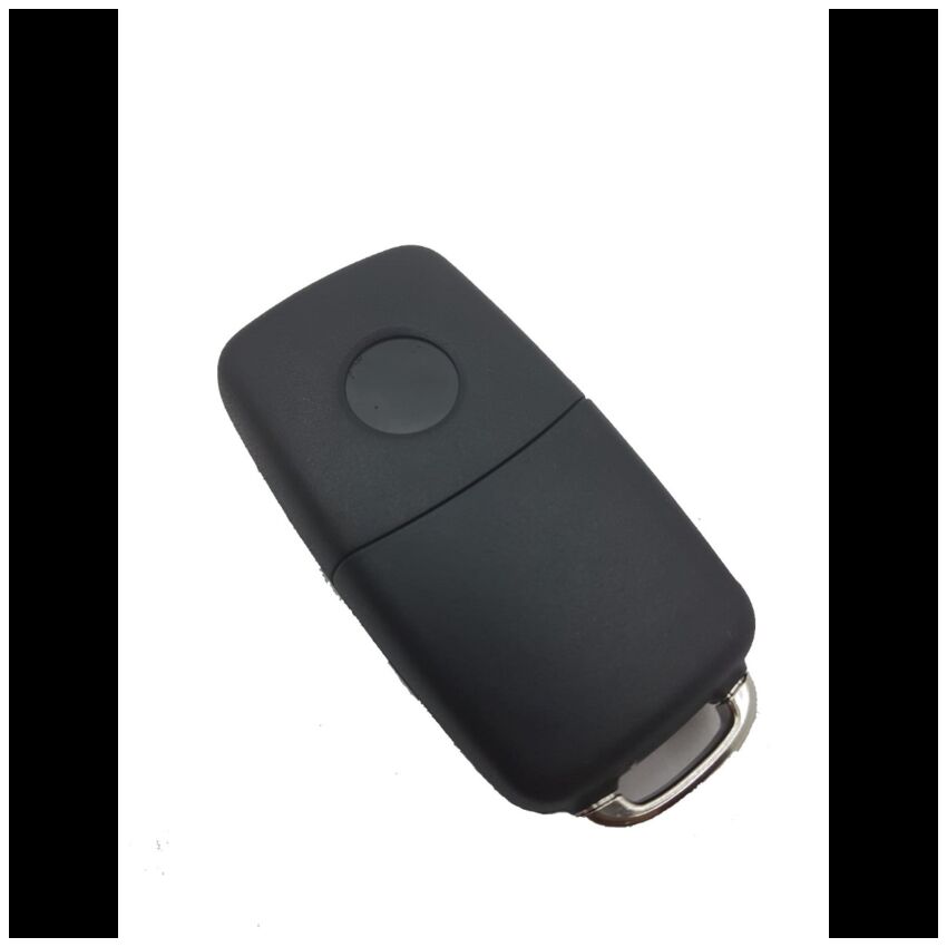 Comando VW 3 Botões (5K0837202AH)