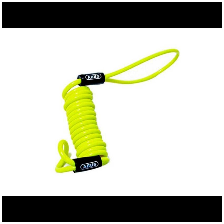 Abus Memory Cable 68