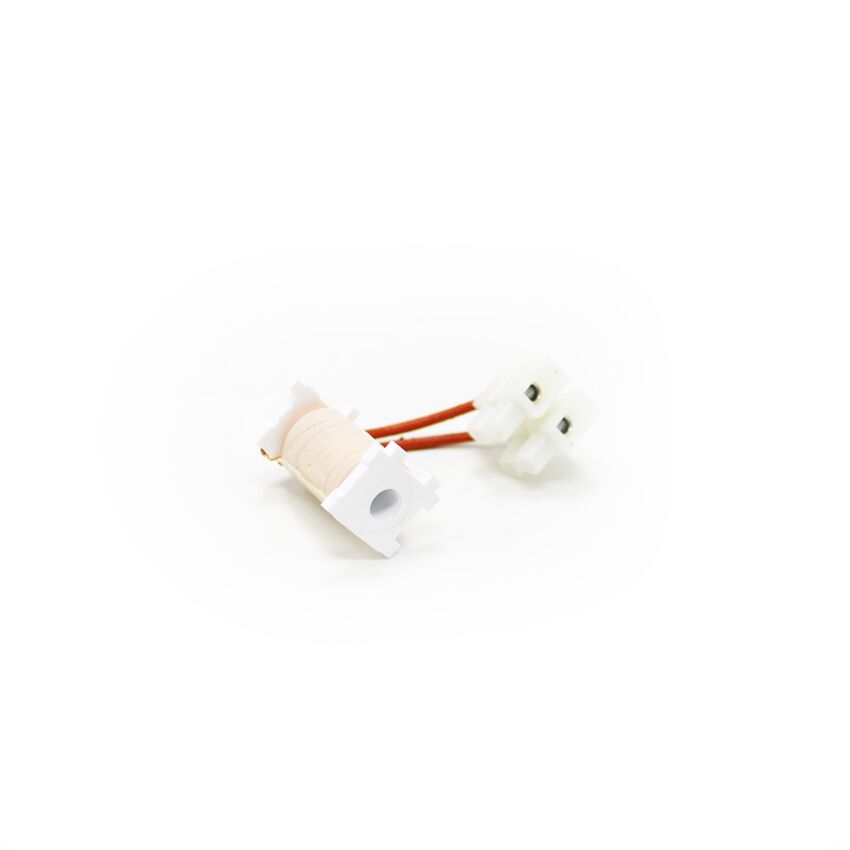 Bobine eléctrica Iseo 050.024