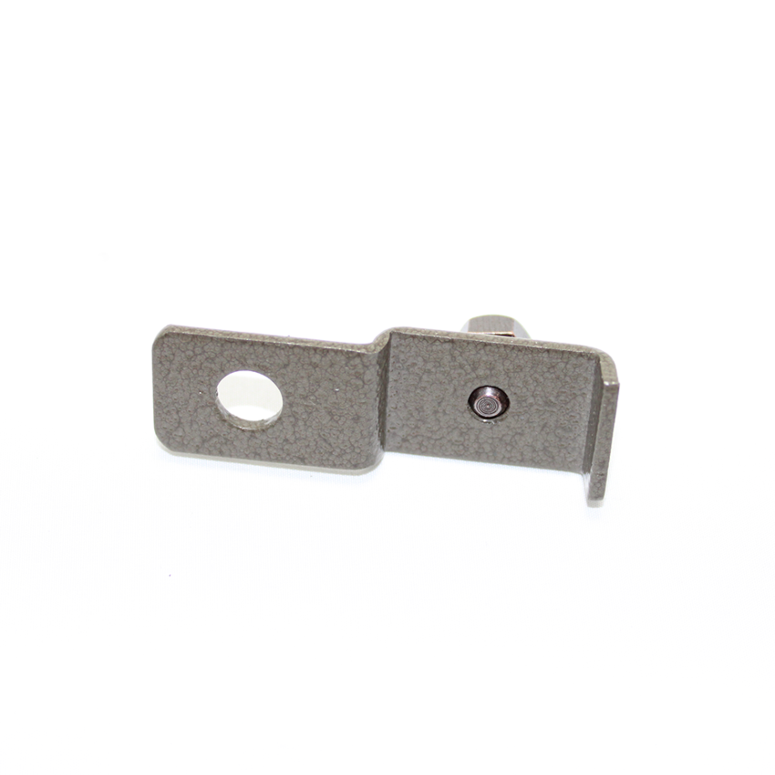 DESVIADOR 30MM CASTANHO 99.137