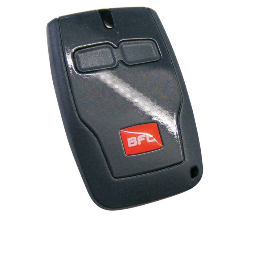 Comando BFT MITTO2 - Substituído pelo MITTOCOOLC2 - Descontinuado