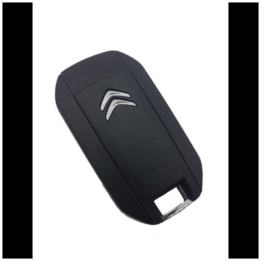 Comando Citroen C4 Cactus, Original(1635634980)