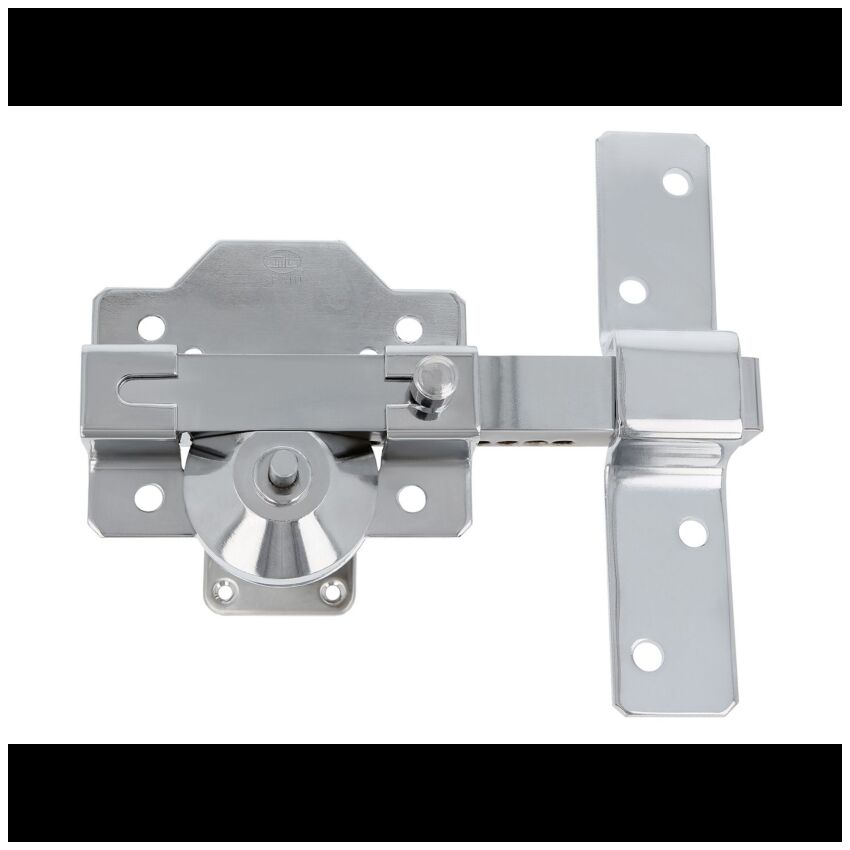 Ferrolho Amig 1 5346