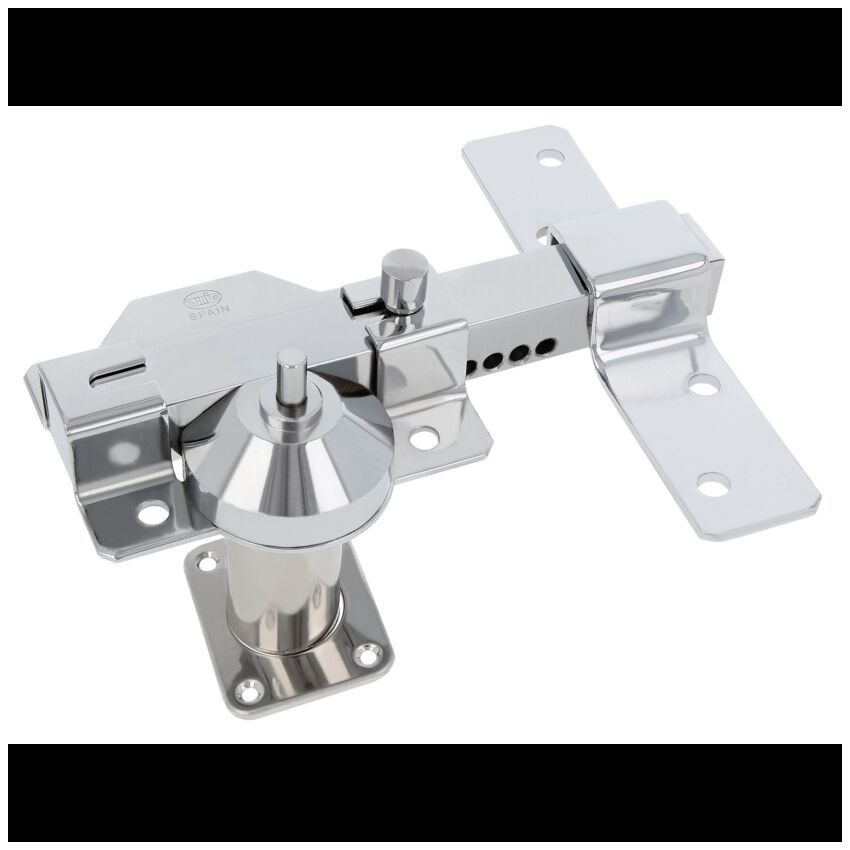 Ferrolho Amig 1 5346