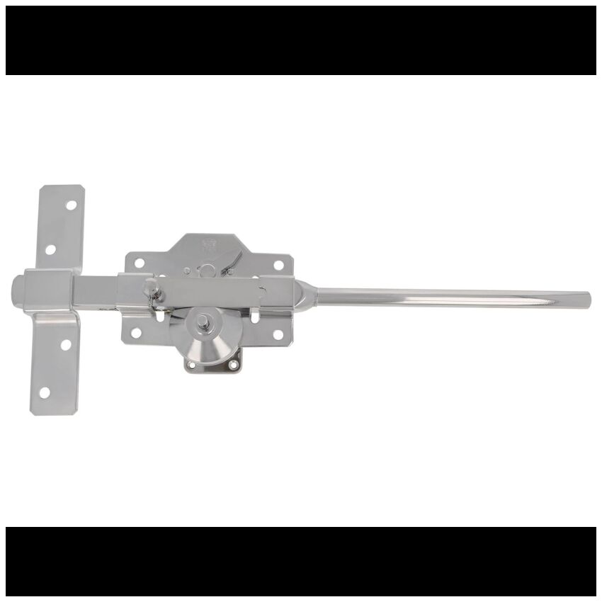 Ferrolho Amig 2 18483