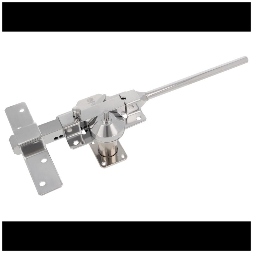 Ferrolho Amig 2 18483