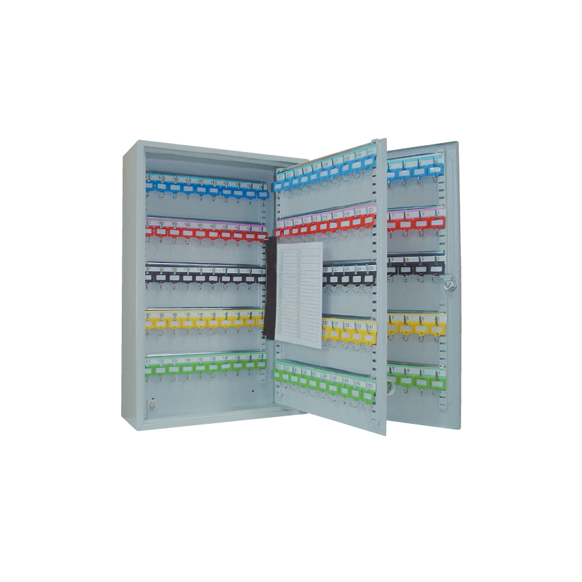 Chaveiro Arfe 60N-Nº9 280 Chaves