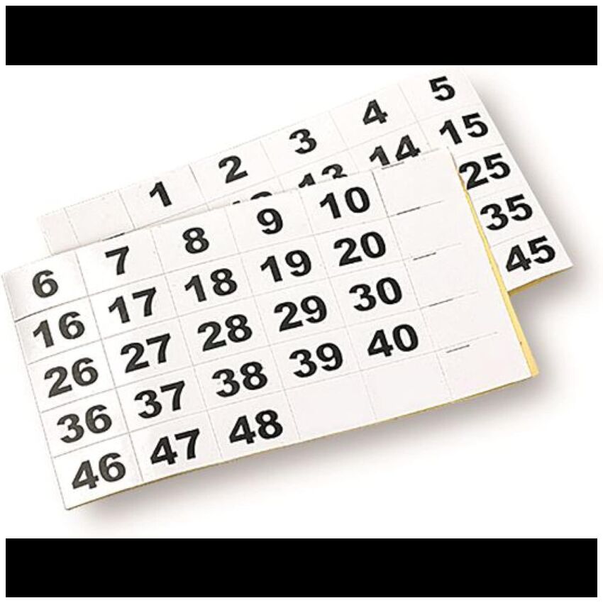 Chaveiro pequeno Yale para 46 chaves, abertura com chave