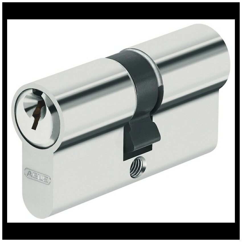 Cilindro Abus E5 N 40/40