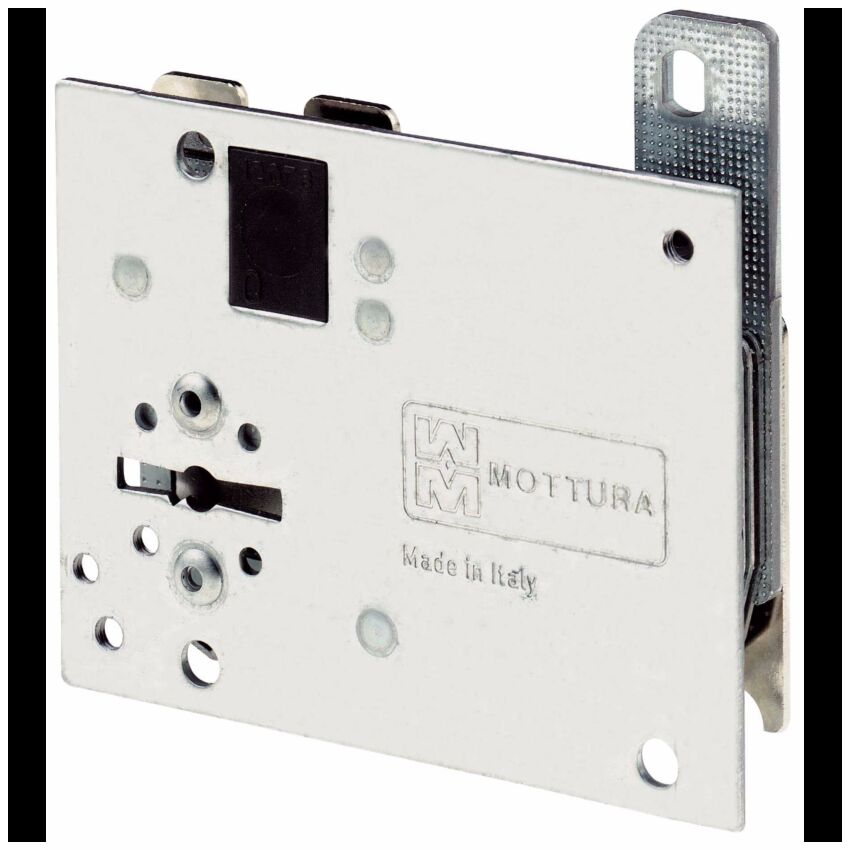 Segredo Mottura Nucleo 91057-S-YS