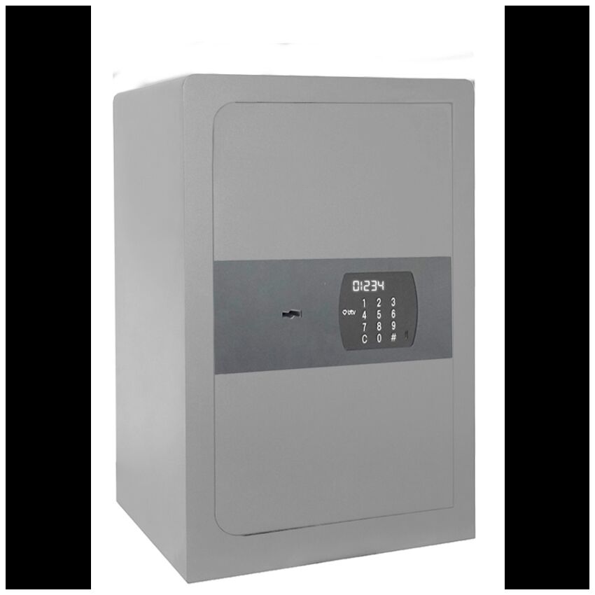 COFRE BTV CUARZO E-55 Refª 14302