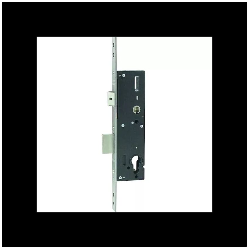 Fechadura ISEO 7212113528 3,5 cm