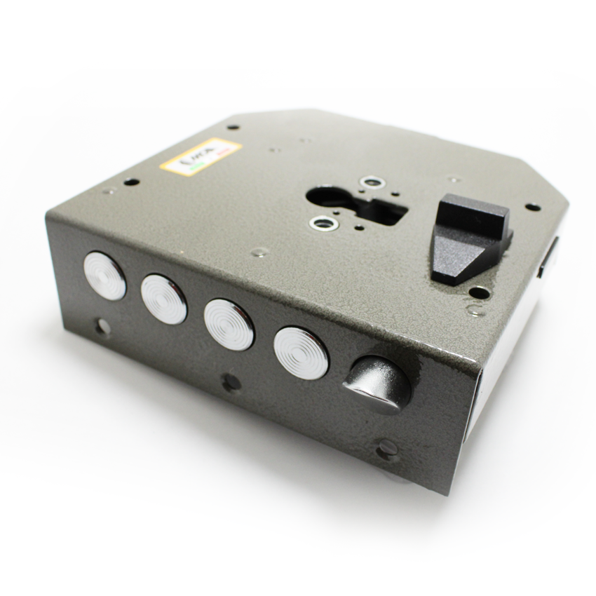 Fechadura MOIA G452SX