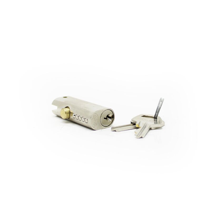 Fecho CORBIN 25244