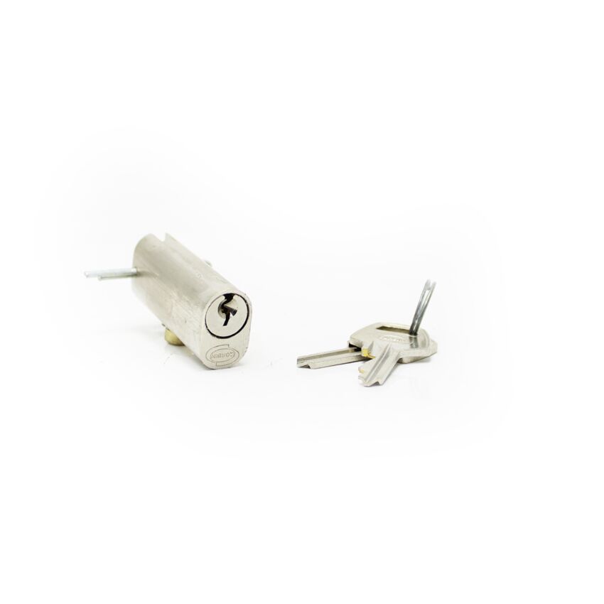 Fecho CORBIN 25244