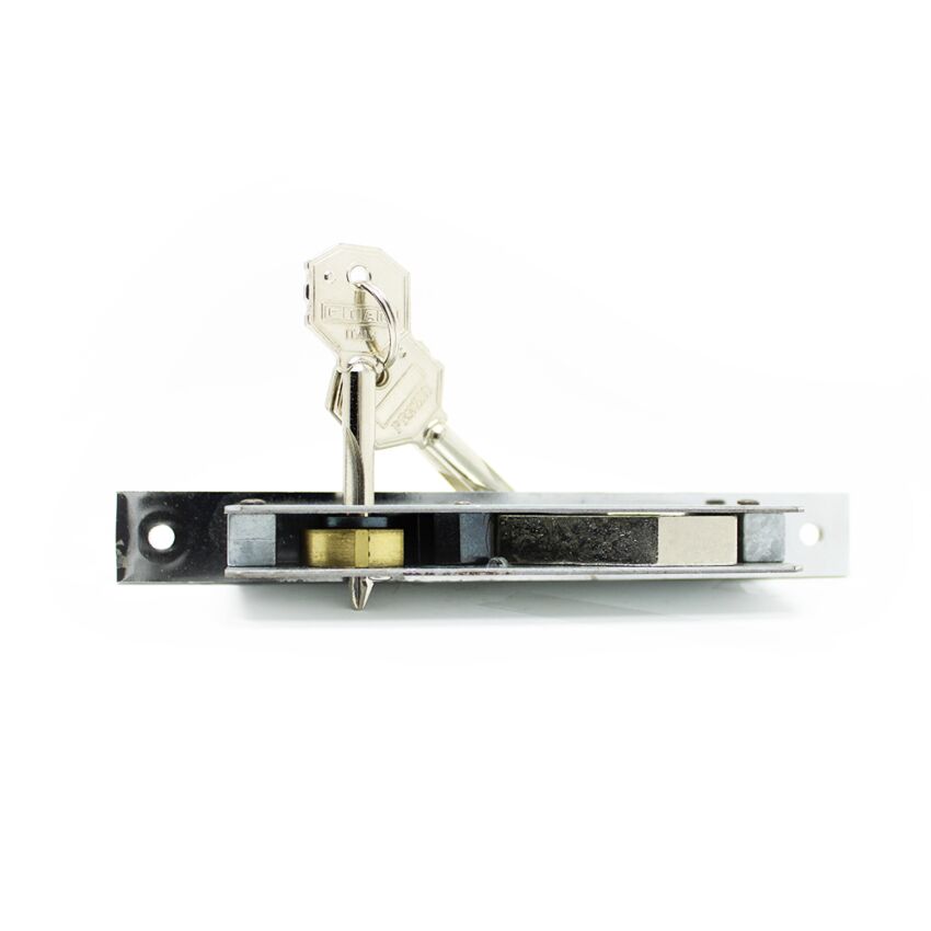 Fechadura Fiam 1504K