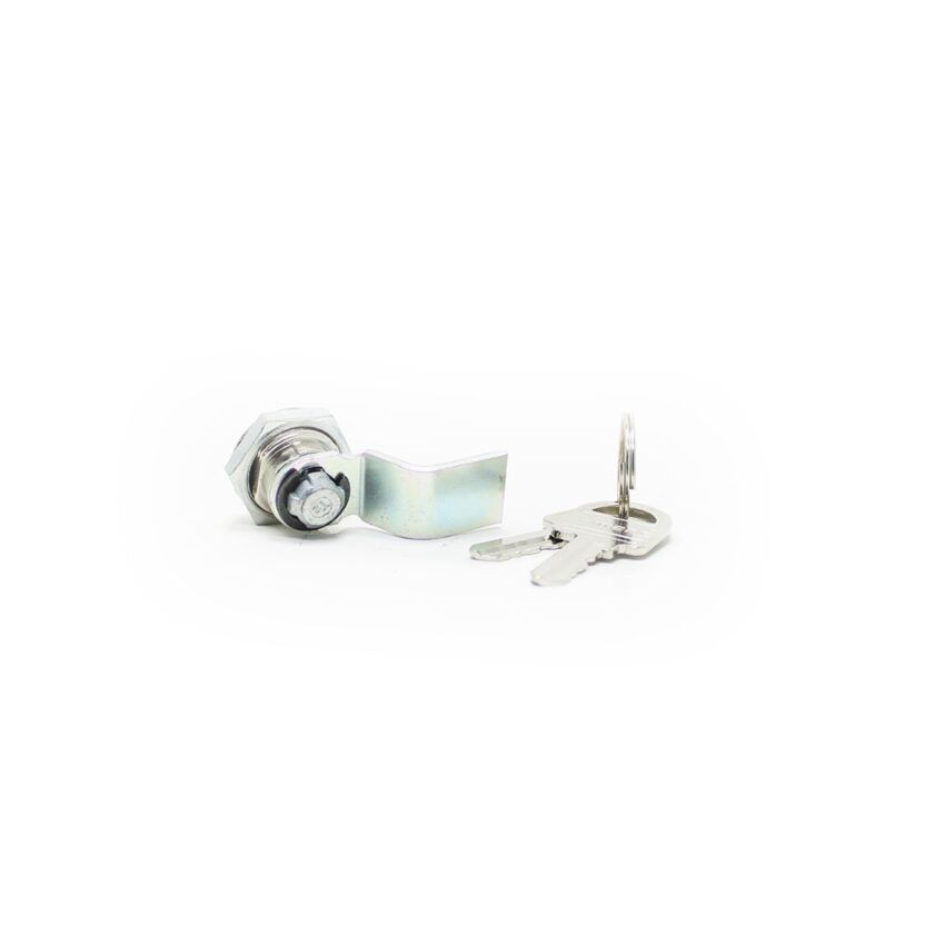 Fecho MARC 10 mm C