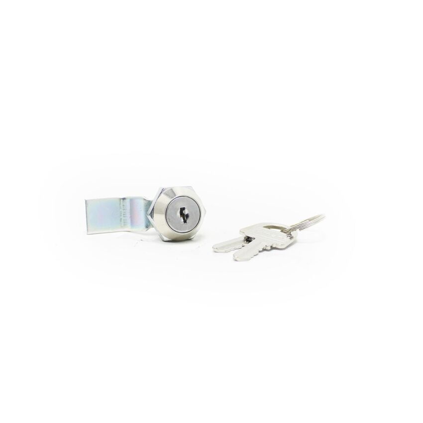 Fecho MARC 10 mm C