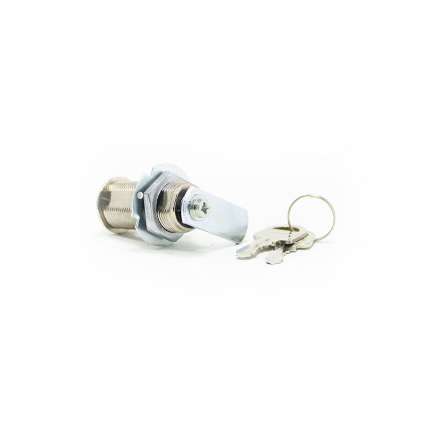 Fecho MARC 40 mm