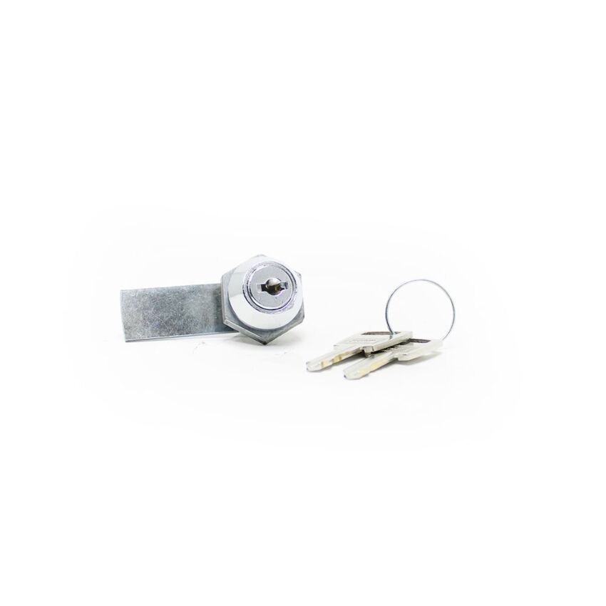 Fecho SOFI 10mm