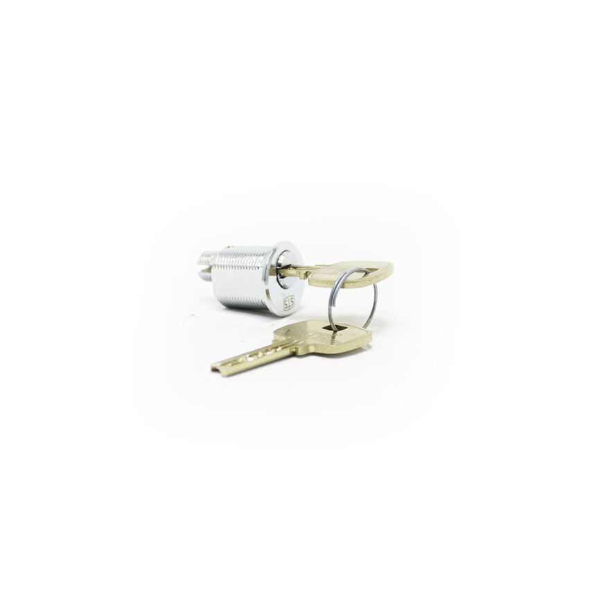 Fecho TESA 623.008 D