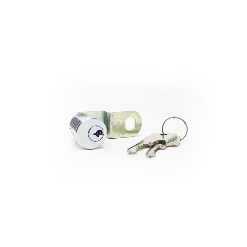 Fecho TESA 605.008 D