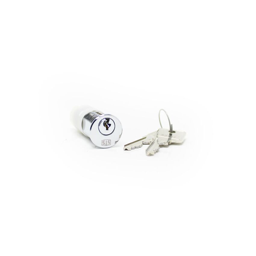 Fecho TESA 606.008