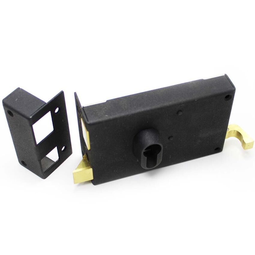 Feachadura TESA 8CEREUHITNE